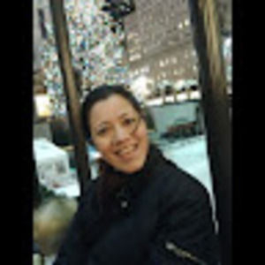 Meet your Posher, Carla